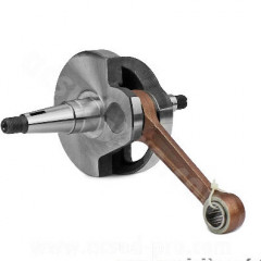 Embiellage 125cc 133154 Vespa PX 125-150cc 1998-2001, PXE 1981-1997