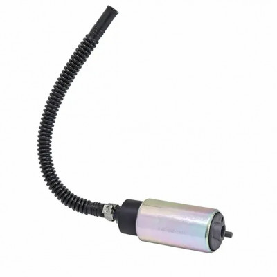 Pompe à essence 640516-09310400 Piaggio Beverly 250-300cc, Vespa GTS 125-300cc