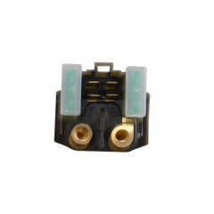 Relais de démarreur 250cc Tekmix Yamaha Majesty 2000-2006 / MBK Skyliner 2000-2006