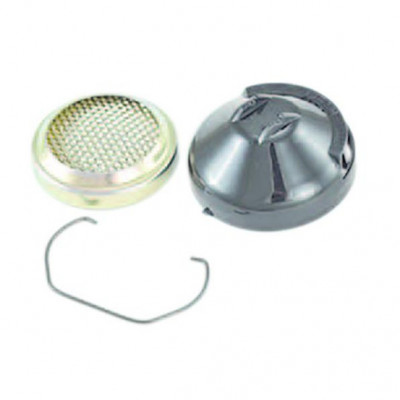 Filtre à air adaptable SHA pour carburateur 14/12 15/15 16/16