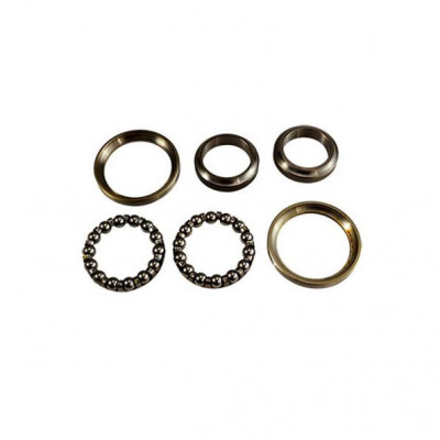 Jeu de direction 500-530cc Yamaha TMAX, R1, R6