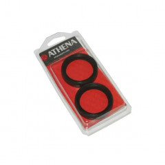 Joints spi 40 x 52 x 10-10,5