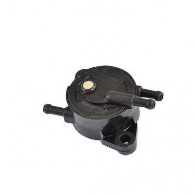 Pompe à essence adaptable 827894 Piaggio 125 Super Hexagon, X9 2001-2003, Beverly