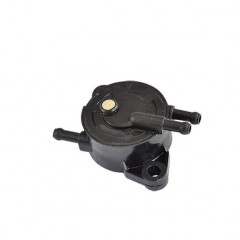 Pompe à essence adaptable 827894 Piaggio 125 Super Hexagon, X9 2001-2003, Beverly