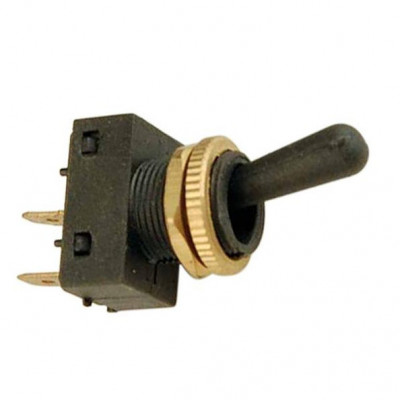 Contacteur phare 103 SP pour cyclomoteur Peugeot