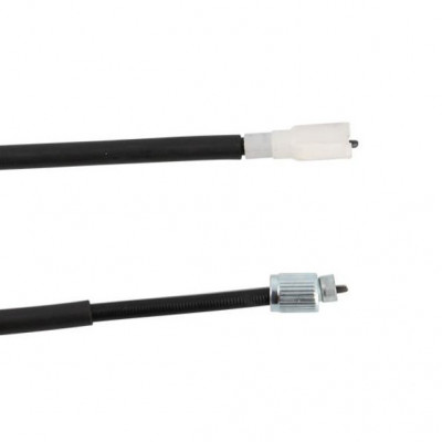 Transmission compteur 125cc MBK YP Skyliner 1998-2000 (OEM 5DS)