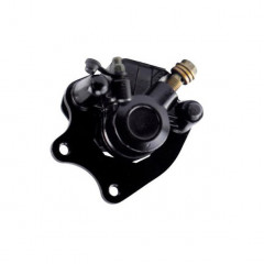 Étrier de frein avant 802451 50 KISBEE / STREETZONE / SPEEDFIGHT 4