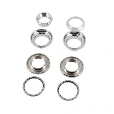 Jeu de direction adaptable 660 1010 2200 3800 5000