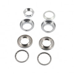 Jeu de direction adaptable 660 1010 2200 3800 5000