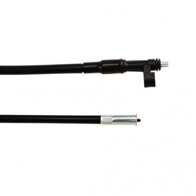 Transmission compteur adaptable 125cc Honda SH 2001+ (44830 - KPR - 900)