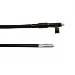 Transmission compteur adaptable 125cc Honda SH 2001+ (44830 - KPR - 900)