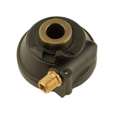 Entraineur compteur 56143R adaptable 2T-4T Piaggio 50 Zip 2000+
