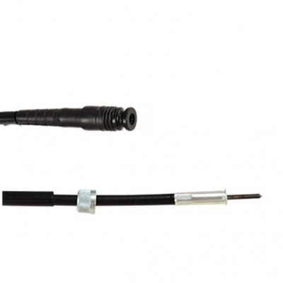 Transmission compteur câble + gaine 965 mm pour scooter 50-125cc Kymco Agility 4T 2005-2008, Like après 2009 Bet&Win
