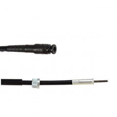 Transmission compteur câble + gaine 965 mm pour scooter 50-125cc Kymco Agility 4T 2005-2008, Like après 2009 Bet&Win