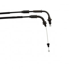 Transmission gaz 125cc 17910KFG900 Honda SH 2009-2013