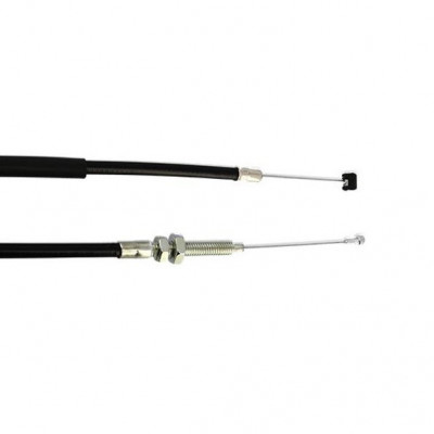 Câble d'embrayage adaptable 22870-KPP-900 Honda CBR 125 R 2004-2010
