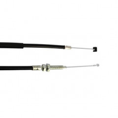 Câble d'embrayage adaptable 22870-KPP-900 Honda CBR 125 R 2004-2010