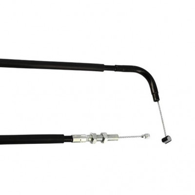 Transmission d'embrayage 125cc 5D7F633510 Yamaha YZF-R 2008-2018