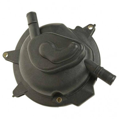 Pompe à eau adaptable 734428 Noir Peugeot Speedfight / Jet Force