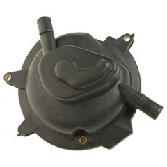 Pompe à eau adaptable 734428 Noir Peugeot Speedfight / Jet Force