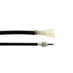 Câble de compteur scooter Tekmix adapté Buxy/Speadake/Zénith