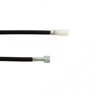 Transmission (câble de compteur) 5WWH35500300 MBK 50 Booster, Ovetto 2T, Ovetto 4T, Yamaha 50 BWS, Neos 2T, Neos 4T