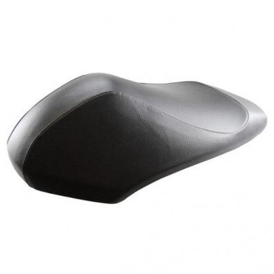 Selle complète adaptable Streetzone Peugeot Kisbee 2T et 4T