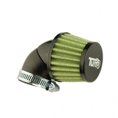 Filtre à air 35-28 fixation orientable