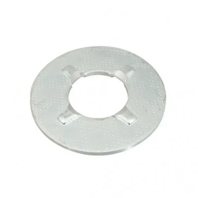 Plateau-flasque d'appui adaptable 103 MVL, SP