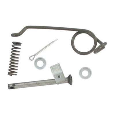 Décompresseur adaptable 50 Ciao PX