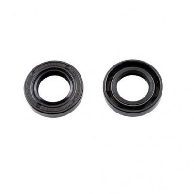 Joint spi embiellage 20X35X7mm Derbi Senda, GPR, Gilera SMT, RCR-Bultaco Astro, Lobito