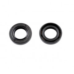 Joint spi embiellage 20X35X7mm Derbi Senda, GPR, Gilera SMT, RCR-Bultaco Astro, Lobito