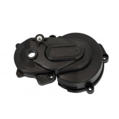 Carter de kick P2R pour MBK 51 Magnum XR Passion Evasion