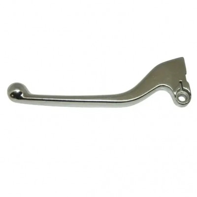 Levier d'embrayage adaptable 50cc MBK Booster 2004+, Yamaha BW'S 2004+, Derbi DRD, Rieju MRT