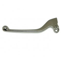 Levier d'embrayage adaptable 50cc MBK Booster 2004+, Yamaha BW'S 2004+, Derbi DRD, Rieju MRT