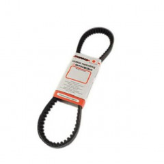 Courroie Bando 906x22,5x30x10 pour maxi-scoot 125 Honda SH/Pantheon 4 temps