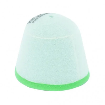 Filtre à air Hiflofiltro HFF3011 adaptable pour Suzuki 85 RM 1986-2019