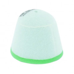 Filtre à air Hiflofiltro HFF3011 adaptable pour Suzuki 85 RM 1986-2019