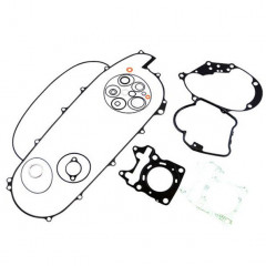 Pochette de joint complète Artein 27 éléments pour Honda SH125 I (2013-2016)