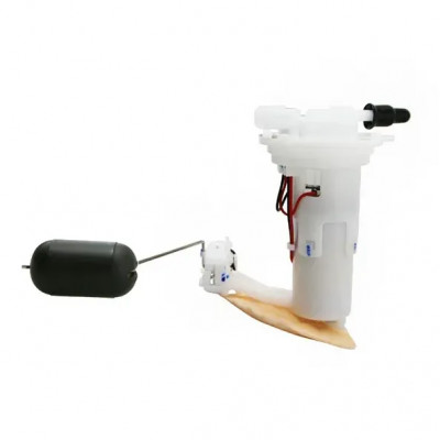 Mécanisme pompe à essence 16700-K01-D01 pour Honda SHI 125-150CC 2013-2020