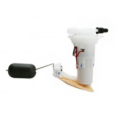 Mécanisme pompe à essence 16700-K01-D01 pour Honda SHI 125-150CC 2013-2020