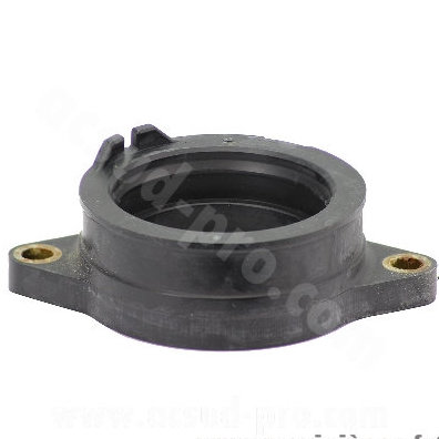 Pipe admission 400 XMAX 2013+, 400 MAJESTY 2004-2011 OE : 5RU-13586-00