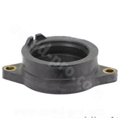 Pipe admission 400 XMAX 2013+, 400 MAJESTY 2004-2011 OE : 5RU-13586-00