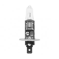 Ampoule Halogène 12V 55W P14.5S H1 Blister