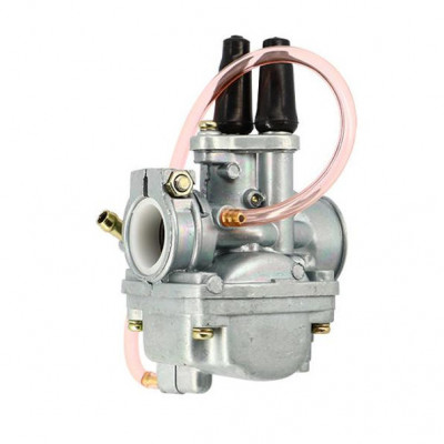 Carburateur adaptable Type origine Yamaha PW 80CC
