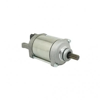 Démarreur 31200-KTW-901 maxi-scooter Honda 250 Forza 2008-2012, Forza 300-350cc ABS 2013-2025, SH 300-350cc 2007-2025, ADV 350cc 2022-2025