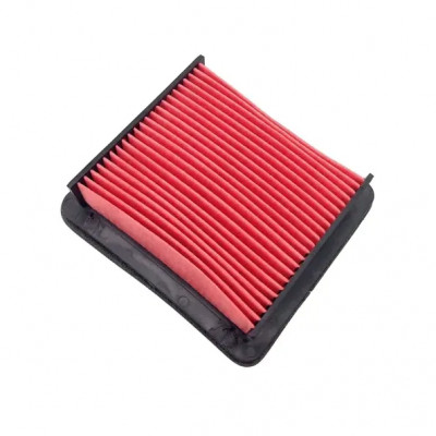 Filtre à air 530 TMAX 2017-2019 OEM BC3-14451-00