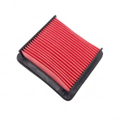 Filtre à air 530 TMAX 2017-2019 OEM BC3-14451-00