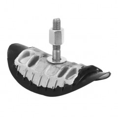 Gripster de roue arrière 2.15