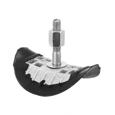 Gripster de roue avant 1.85